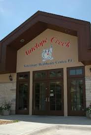 Pet care center 3220 n. Veterinarian In Lincoln Ne Antelope Creek Veterinary Healthcare Center