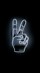 Home Screen Tumblr Wallpaper Iphone Neon Android Wallpaper Neon Wallpaper