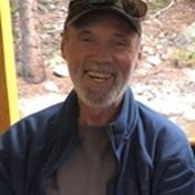 Search Michael Dowell Obituaries and Funeral Services