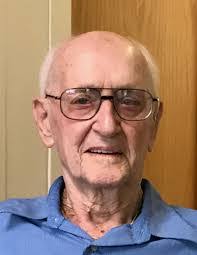 Dixie Conrad's Instagram, Twitter & Facebook