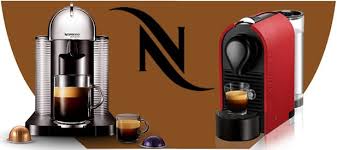 Free anonymous url redirection service. Best Pod Coffee Machines 2021 No Nonsense Guide