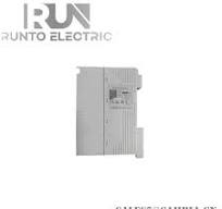 Manifattur bl-ingrossa Yokogawa PW302 S4 Power Supply Express madwar  id-dinja