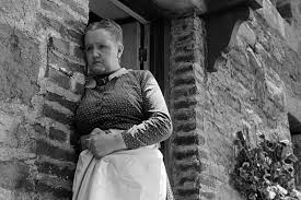 How Green Was My Valley (1941)