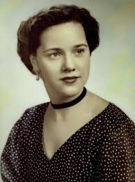 Marlene Van Renterghem Obituary (2024)