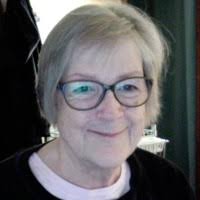 50+ "Mary Volk" profiles