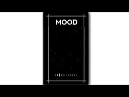 New 4k hd free motion graphics background animation video effects no copyright kinemaster. Mood Kinemaster Black Screen Template Part 14 Green Tech Video Z Download Link In D Green Background Video Studio Background Images Black Background Images