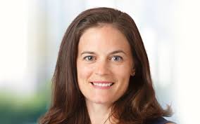 Meet the Collegiate Gateway Team! Q&A with Maureen Meyer, Director of  Client Relations