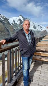 Livestream aus dem Markussaal