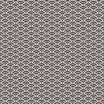 Download Fishnet 02 Free Svg