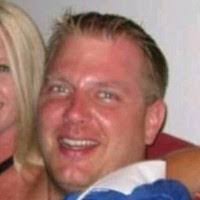 Crystal Ivester's Instagram, Twitter & Facebook