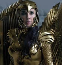 Gal gadot star of wonder woman 1984 stars in a spectacular vanity fair photo shoot. New Wonder Woman 1984 Images Feature Gal Gadot Kristen Wiig Pedro Pascal The Direct