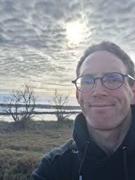 Benoît Lachiver (@lachiverbenoit) • Threads, Say more