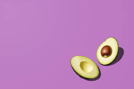 The drug speeds up your heart and central nervous system, suppressing the appetite and increasing the metabolic rate. 22 Foods That Boost Your Metabolism According To Science