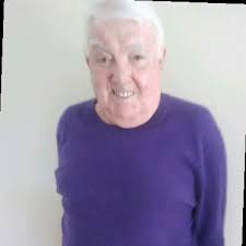 6 YEARS! 🥂Happy 6 Year Anniversary Kahana Feld! I am so proud to be a part  of this team and looking forward to what the future holds for Kahana Feld. 