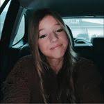 Lila Horton's Instagram, Twitter & Facebook