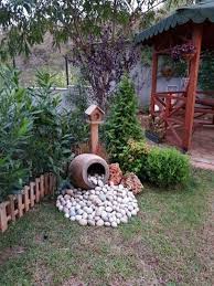 We did not find results for: Landscaping With River Rock Best 130 Ideas And Designs