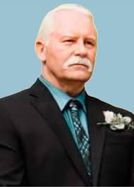 The Estill County Tribune