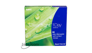 Посмотрите твиты по теме «#sofmed» в твиттере. Sofmed 1 Day Contact Lenses Online Find Reviews Replacements Lens Com