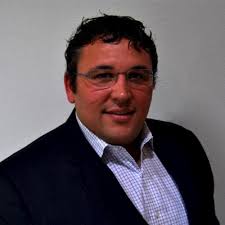 How to use vacation/PTO benefits effectively