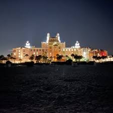 Maybe you would like to learn more about one of these? The Don Cesar 868 Photos 499 Reviews Hotels 3400 Gulf Blvd St Pete Beach Fl Phone Number Yelp