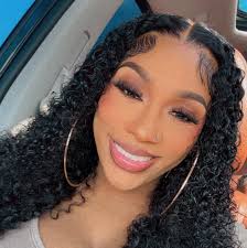 Patrina Overstreet Johnson (@patrina.overstreet.3) • Facebook