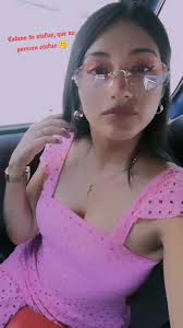 #otaku #naruto #anime #nippon #ost