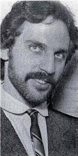 Broadcasting 7 Dec 10