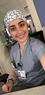 WBSD SALUTES THE CLASS OF 2020