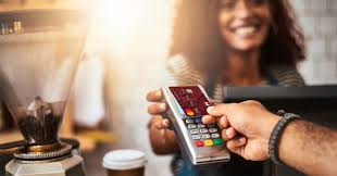 Read our quick comparison to see what one may be most suitable a low rate credit card typically offers a lower interest rate on purchases. Credit Card Offers Benefits Hsbc Bank Usa