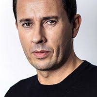 RadioToday Programme