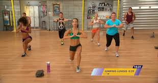 21 day fix plyo fix workout tips and