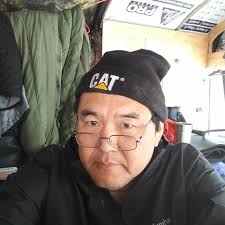 What setup is needed for a 240v well pump using solar power in Oklahoma?