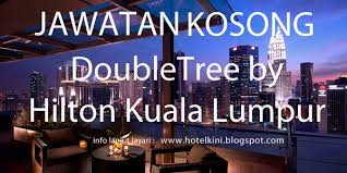 Jawatan kosong hotel 2021 terkini. Malaysia Hotel Jobs 2018