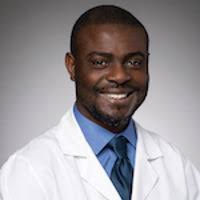 What is the treatment for children with Crohn's disease?