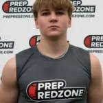 Elijah Roper, Menomonee Falls