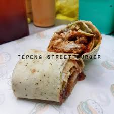 Listen to tepeng | soundcloud is an audio platform that lets you listen to what you love and share the sounds you create. Tepeng Street Burger Malam Ni Buka Sampai Pkl 1am Apa2 Boleh Call Ws 010 3836745 Untuk Delivery Boleh Contact Bungquih My Http Bungquih Wasap My Lokasi Pokok Asam Area Pasar Pagi Taiping Waze Tepeng