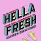 Hella Fresh 5k