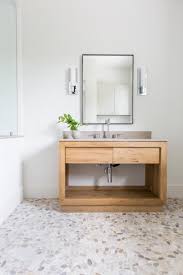 Read on and see the before and afters! 15 Timeless Bathroom Tile Designs Hgtv