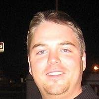 Rat Bastards: The South Boston Irish Mobster Who Took the Rap When Everyone  Else Ran by John "Red" Shea