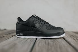 мужские кроссовки Nike Air Force 1 07 Lv8 1 Nike Air Force 1 Low 39 07 Lv8 Quot Woven Quot Stil Najk Krossovki Air Jordan