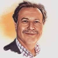 Joan Severn's Instagram, Twitter & Facebook