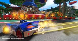 900 gambar bintang racing png terbaik infobaru. Team Rose Coming To Team Sonic Racing