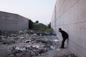 Resultado de imagem para sem data sem assinatura filme