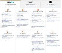 Hotstar is currently the biggest streaming service in india. What Is Imdbpro Is It Worth The Money