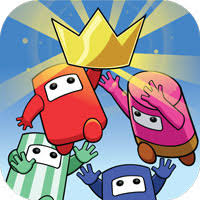 Welcome to wacky run, the ultimate obstacle race in 3d! Download Wacky Run And Play Wacky Run Online Topgames Com