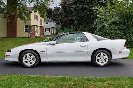 Image result for White 1997 GM