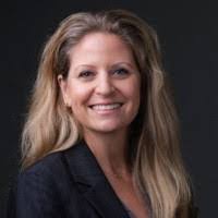 Laura Drozd's Instagram, Twitter & Facebook