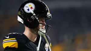 Steelers' Boswell now tied with Aubrey as NFL's top-paid kicker