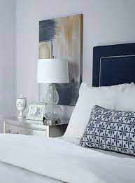 Pin On Bedroom Decor