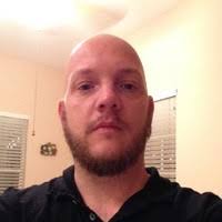 Jamie Tonkin Email & Phone Number